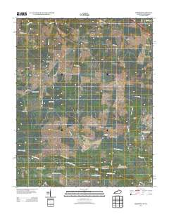 Herndon 2013 topographic map thumbnail