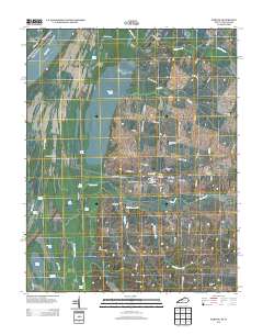 Barlow 2013 topographic map thumbnail