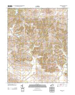 Bordley 2013 topographic map thumbnail