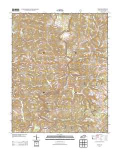 Dykes 2013 topographic map thumbnail