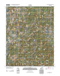 Constantine 2013 topographic map thumbnail
