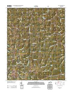 Helton 2013 topographic map thumbnail