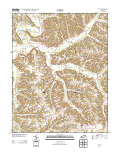 Phil 2013 topographic map thumbnail