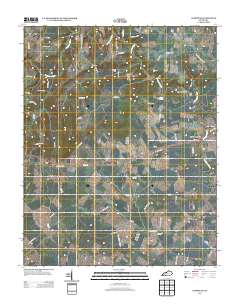 Olmstead 2013 topographic map thumbnail