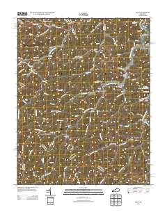 Seitz 2013 topographic map thumbnail