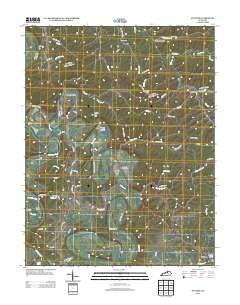 Switzer 2013 topographic map thumbnail
