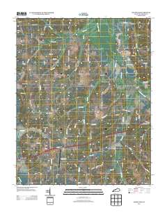 Westplains 2013 topographic map thumbnail