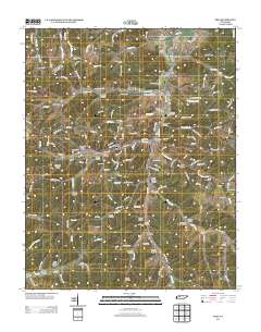 Erin 2013 topographic map thumbnail