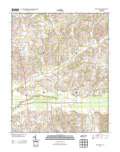 McConnell 2013 topographic map thumbnail