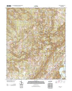 Roddy 2013 topographic map thumbnail