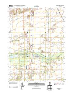 Schneider 2013 topographic map thumbnail