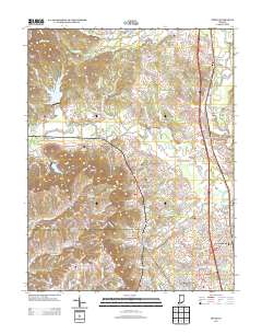 Speed 2013 topographic map thumbnail