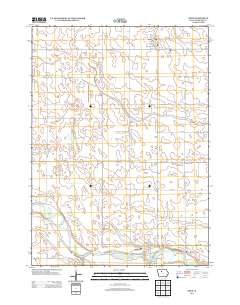 Bode 2013 topographic map thumbnail