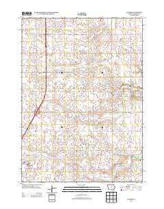 Latimer 2013 topographic map thumbnail