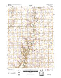 Wightman 2013 topographic map thumbnail