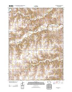 Patterson 2013 topographic map thumbnail