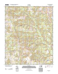 McCain 2013 topographic map thumbnail