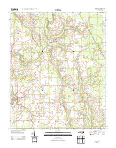 Speed 2013 topographic map thumbnail