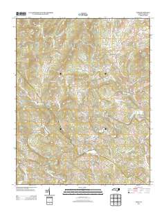 Todd 2013 topographic map thumbnail