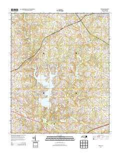 Waco 2013 topographic map thumbnail