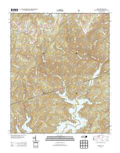 Reid 2013 topographic map thumbnail