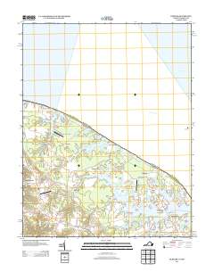 Burgess 2013 topographic map thumbnail