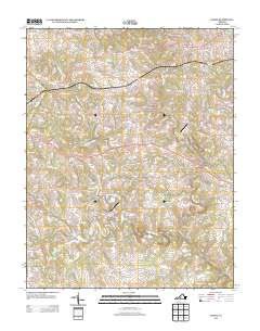 Goode 2013 topographic map thumbnail