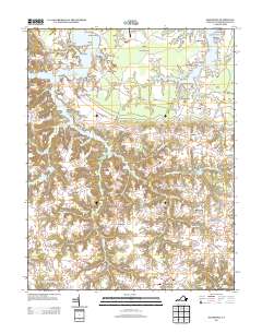 Machodoc 2013 topographic map thumbnail
