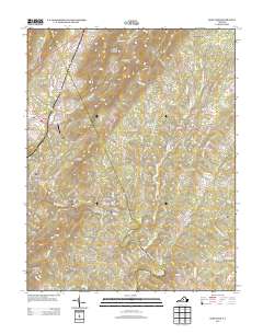 Schuyler 2013 topographic map thumbnail