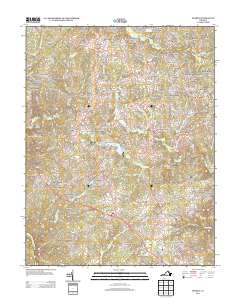 Storck 2013 topographic map thumbnail