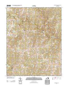 Wightman 2013 topographic map thumbnail
