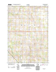 Curtiss 2013 topographic map thumbnail