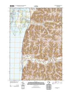 Stoddard 2013 topographic map thumbnail