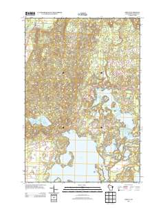 Seeley 2013 topographic map thumbnail