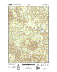Enterprise 2013 topographic map thumbnail