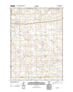 Stewart 2013 topographic map thumbnail