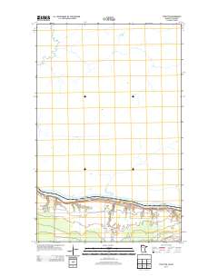 Stratton 2013 topographic map thumbnail