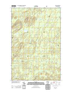 Whyte 2013 topographic map thumbnail