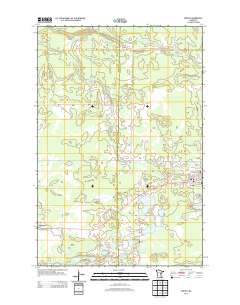 Wright 2013 topographic map thumbnail