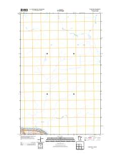 Loman OE N 2013 topographic map thumbnail