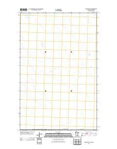 Orleans OE N 2013 topographic map thumbnail