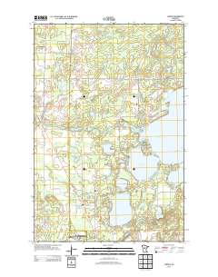 Jenkins 2013 topographic map thumbnail