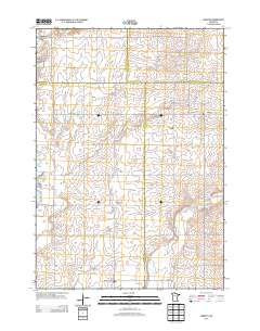 Kenneth 2013 topographic map thumbnail