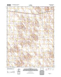 Schramm 2013 topographic map thumbnail