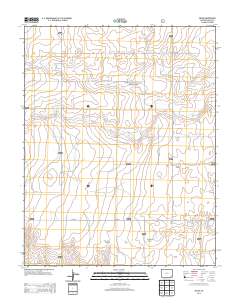 Edler 2013 topographic map thumbnail