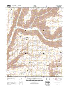 Stoner 2013 topographic map thumbnail