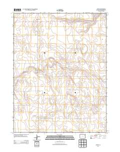 Anton 2013 topographic map thumbnail