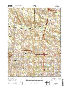 Wadsworth 2013 topographic map thumbnail