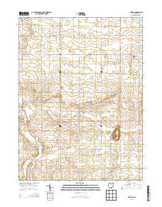 Erastus 2013 topographic map thumbnail