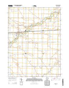Payne 2013 topographic map thumbnail